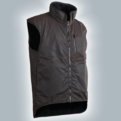 styx_mill_oilskin_vest_brown-1.jpg