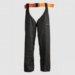 Trousers & Gaiters - Styx Mill Wax