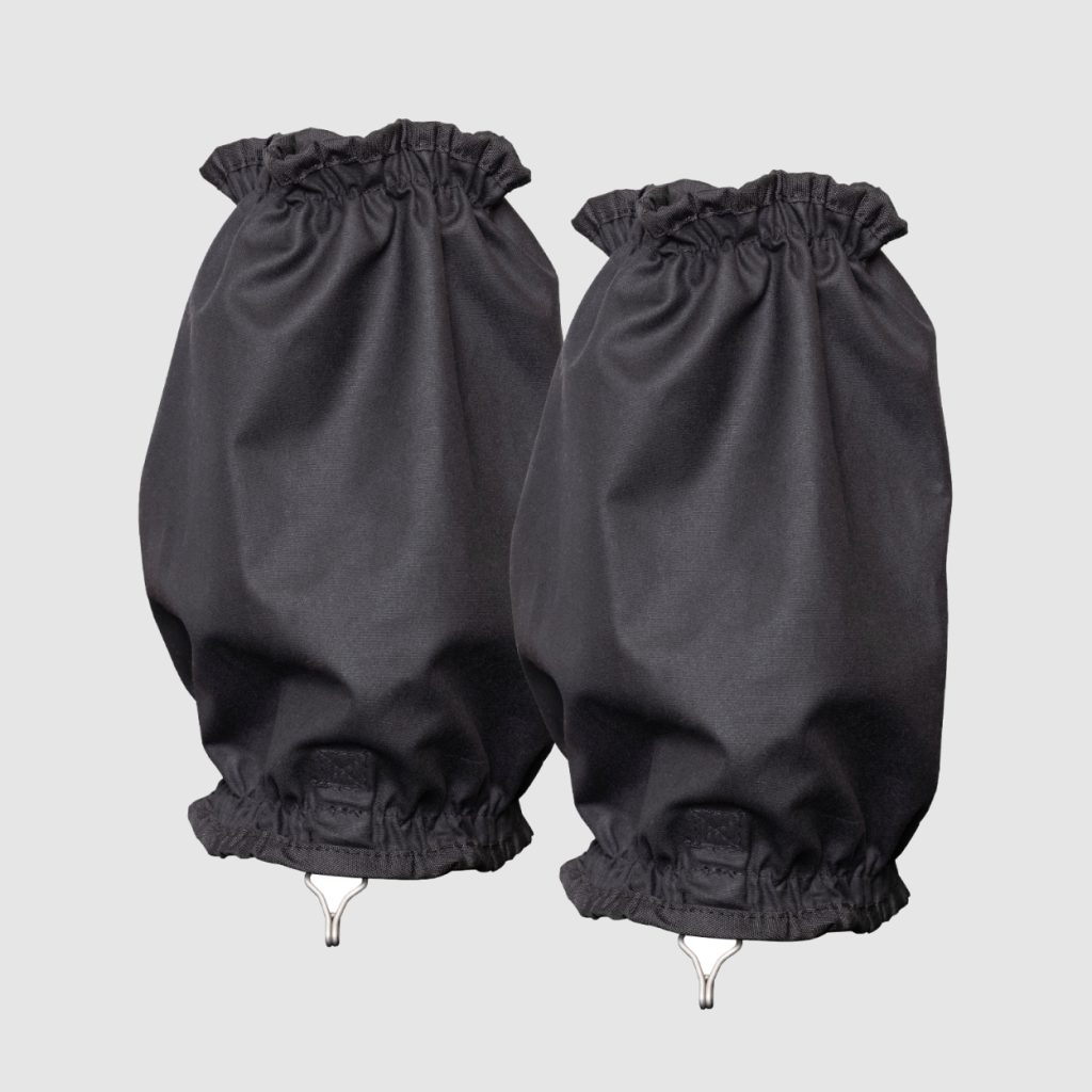 Oilskin Wax 'Province'; Dog Coat; NZ Made Quality Styx Mill